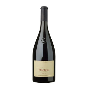 Terlan Monticol Pinot Noir 2021