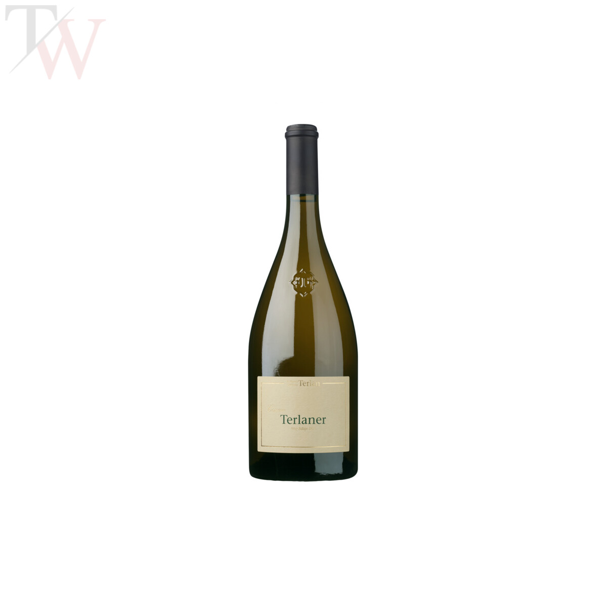 Kellerei Terlan Terlaner 2025 box