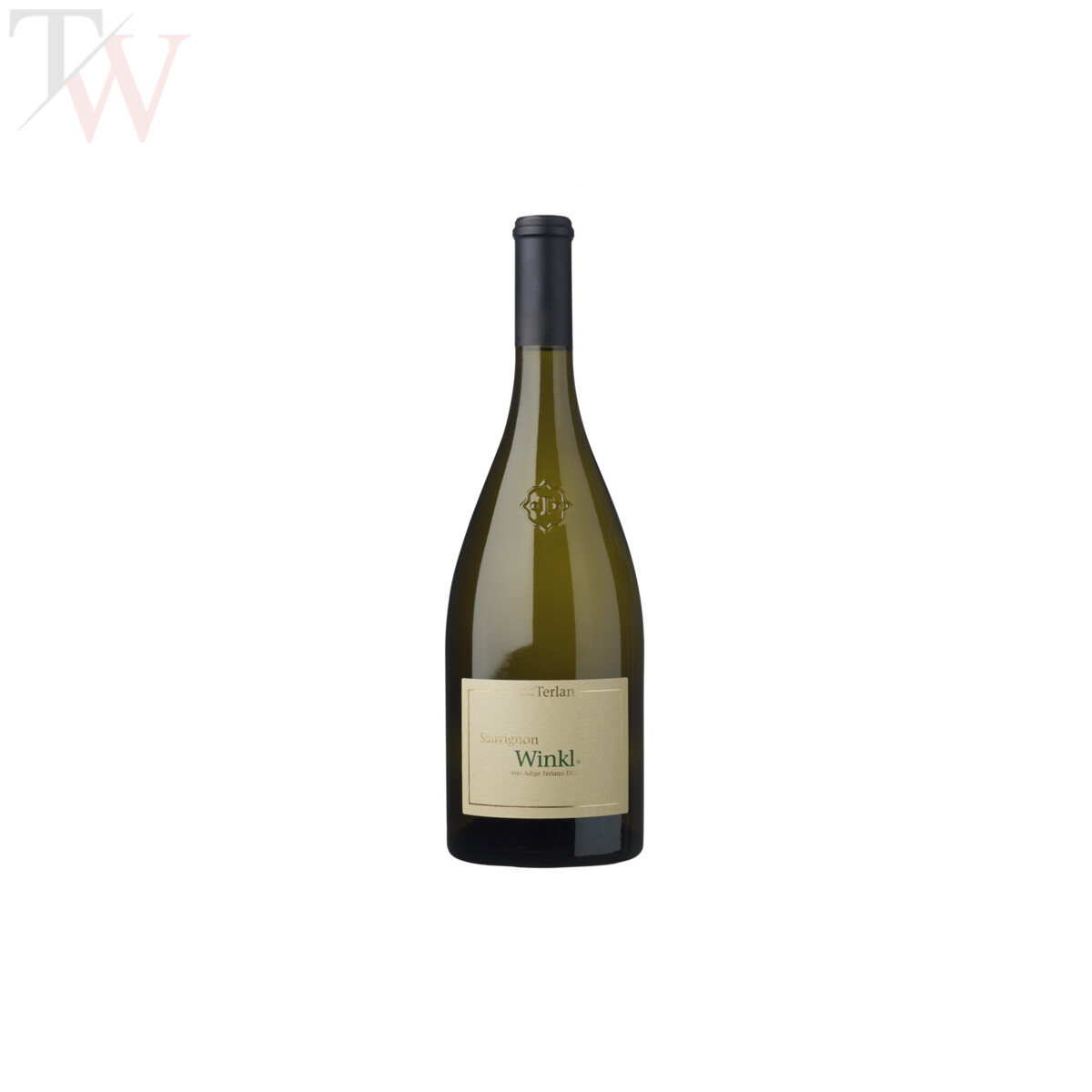 Kellerei Terlan Winkl Sauvignon 2025 box