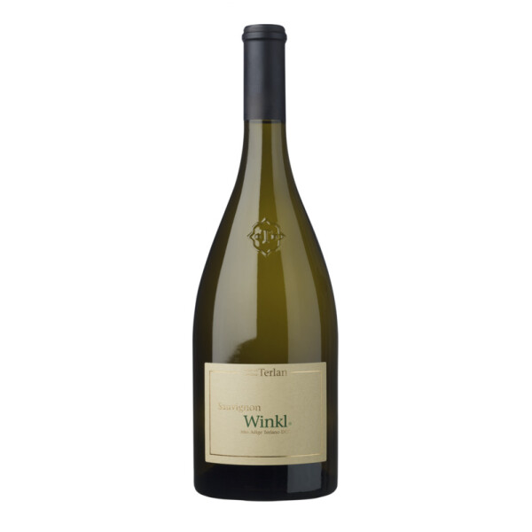 Kellerei Terlan Winkl Sauvignon 2025