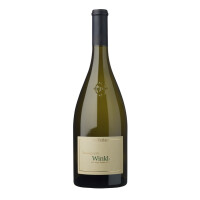 Kellerei Terlan Winkl Sauvignon 2024