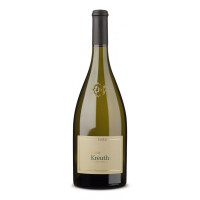 Kreuth Chardonnay 2023