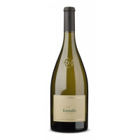 Kellerei Terlan Kreuth Chardonnay 2024