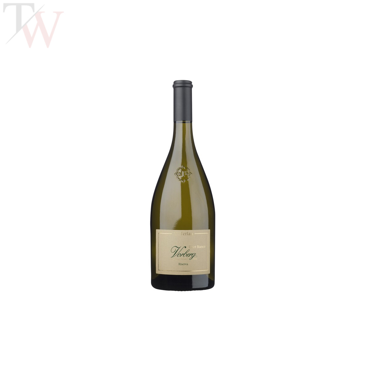 Vorberg Pinot Bianco 2022