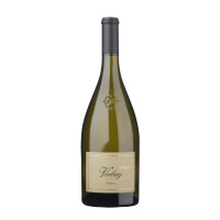 Kellerei Terlan Vorberg Weissburgunder 2023