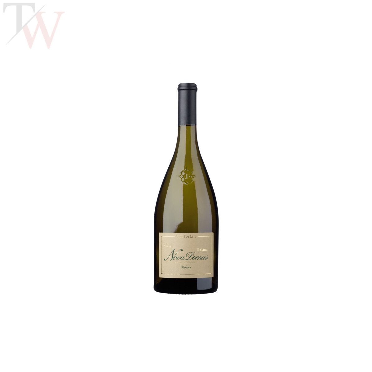 Kellerei Terlan Nova Domus Terlaner 2023 box