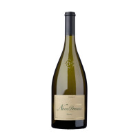 Kellerei Terlan Nova Domus Terlaner 2023