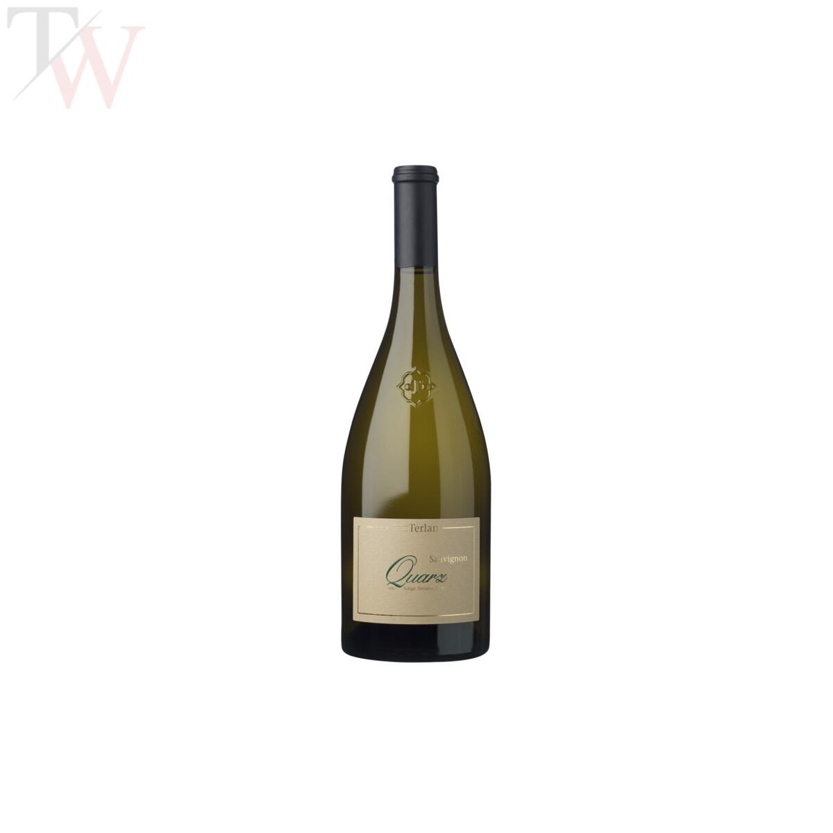 Kellerei Terlan Quarz Sauvignon 2024 box