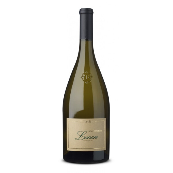 Lunare Gewürztraminer 2022