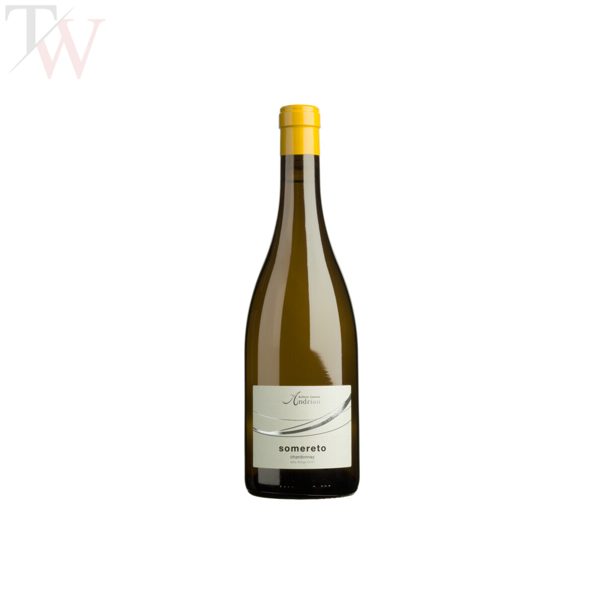 Kellerei Andrian Somereto Chardonnay 202 box