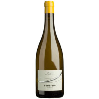 Somereto Chardonnay 2023