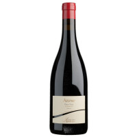 Andrian Anrar Pinot Noir Riserva 2021
