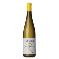 Köfererhof  Veltliner 2024