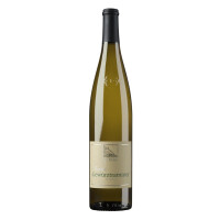 Gewürztraminer 2023