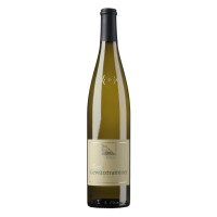 Kellerei Terlan Gewürztraminer 2025