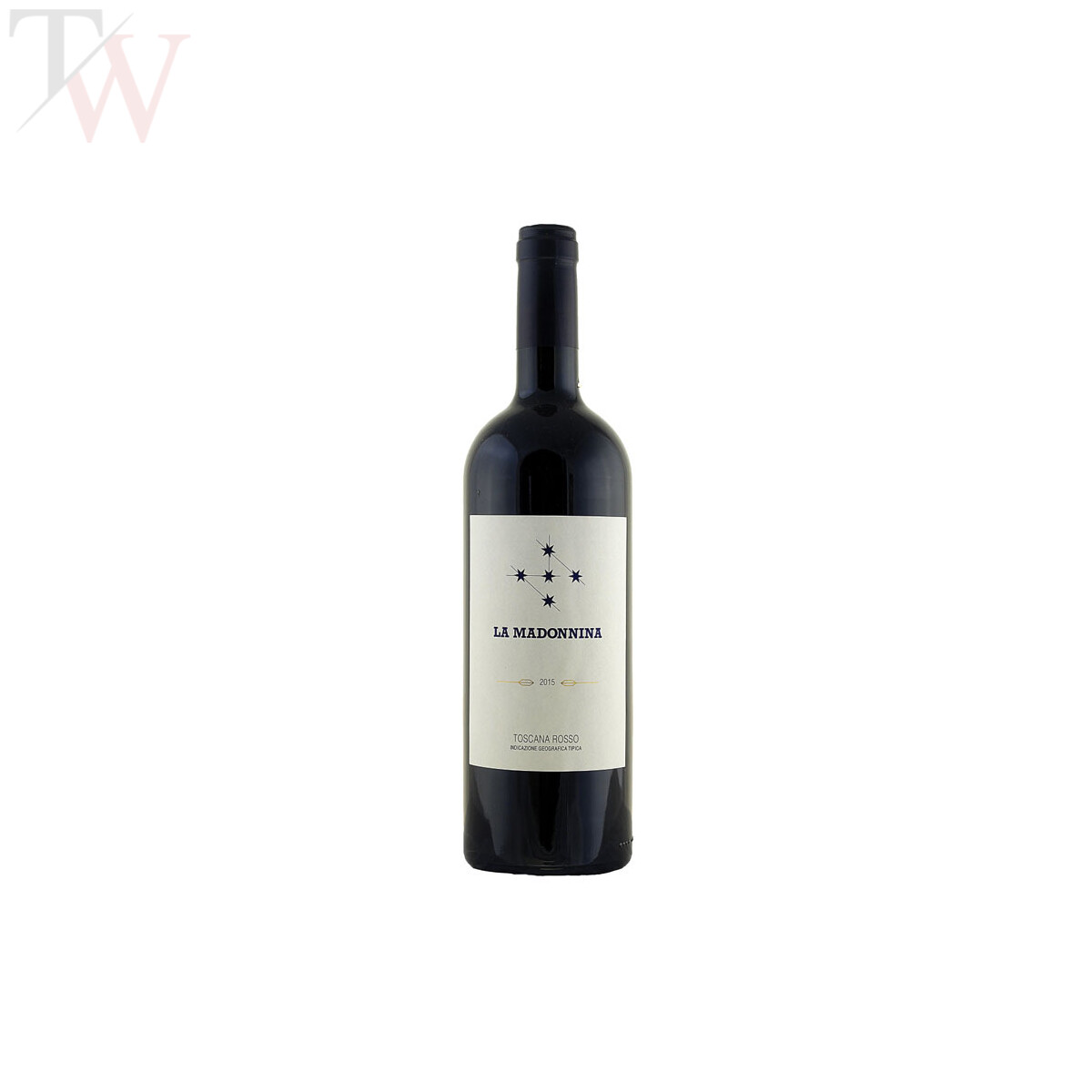 La Madonnina Bolgheri 2023