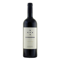 La Madonnina Bolgheri 2023