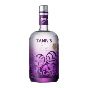 Gin Tann&acute;s Premium 0,70