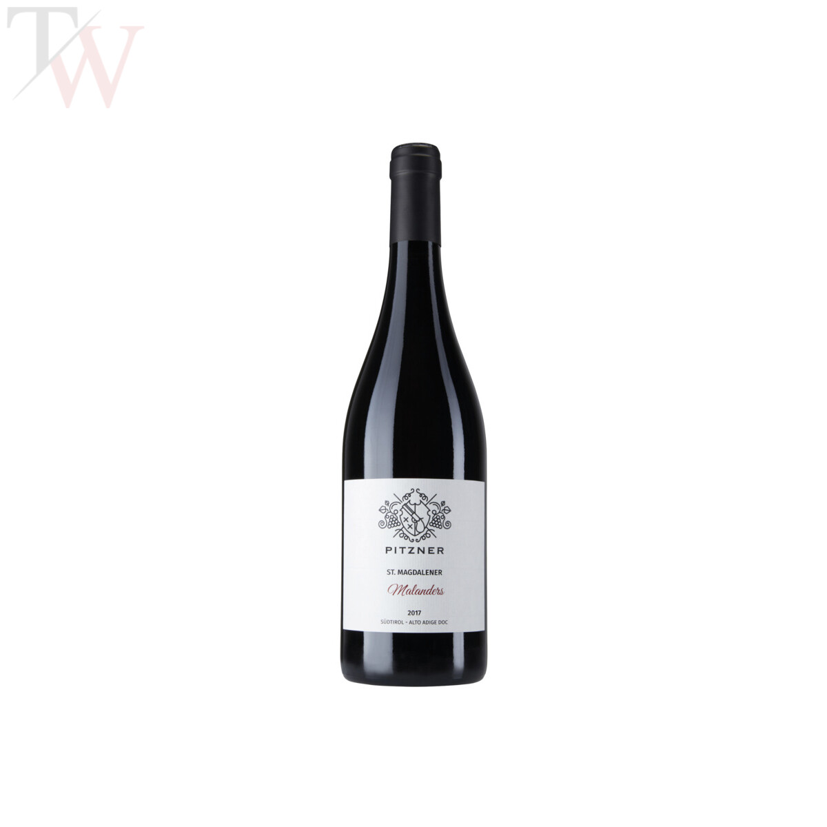Pitzner Malanders St.Magdalener 2024 box