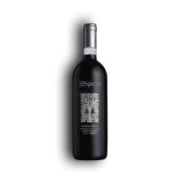 Speri S. Urbano Valpolicella Classico 2022