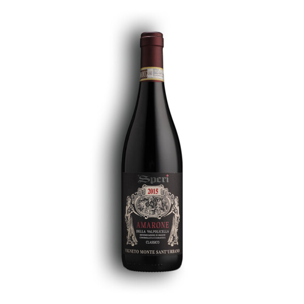 Speri S.Urbano Amarone Classico 2020