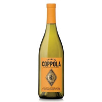 Coppola Chardonnay Diamand 2021