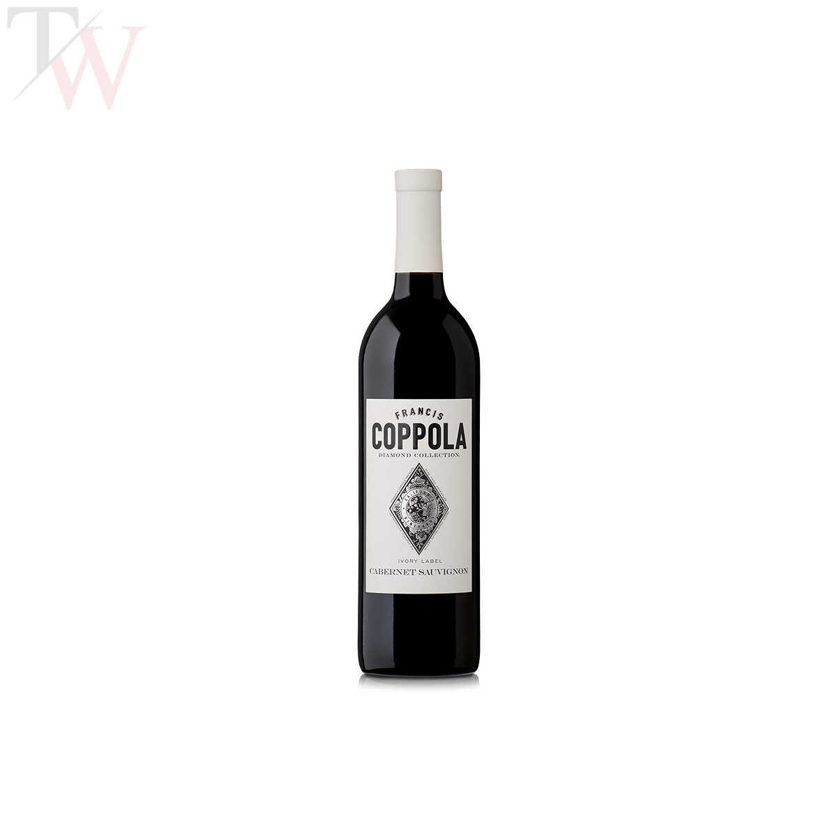 Coppola Cabernet Sauvignon Diamond 2020