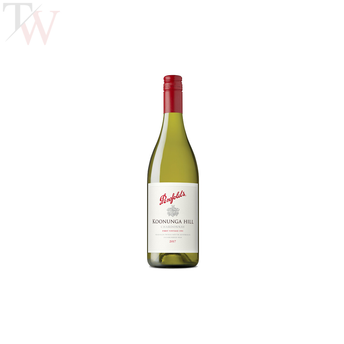 Penfolds Chardonnay Koonuga Hill 2023