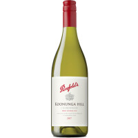 Penfolds Chardonnay Koonuga Hill 2024