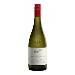 Chardonnay Bin A Adelaide Hills 2020