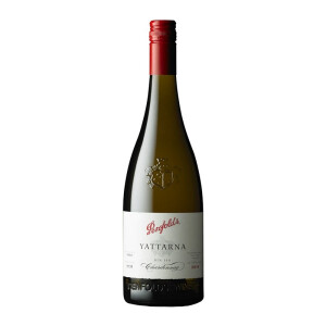 Chardonnay Bin 144 Yattarna 2020