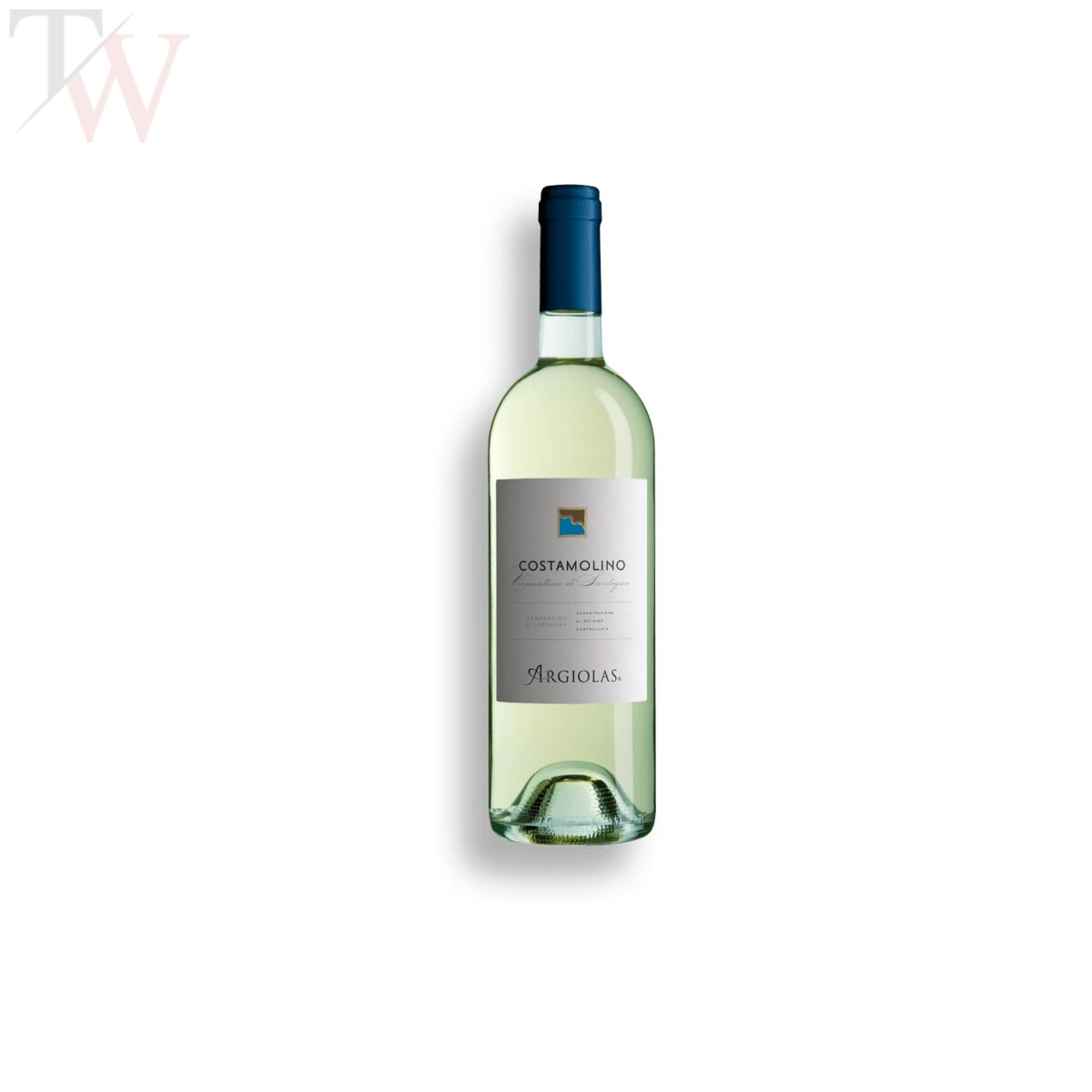 Costamolino Vermentino 2023