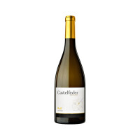 Castelfeder Raif Sauvignon 2025