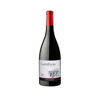 Castelfeder Glen Pinot Nero 2022