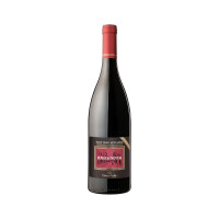 Castelfeder Burgum Novum Pinot Nero Riserva 2020 Magnum