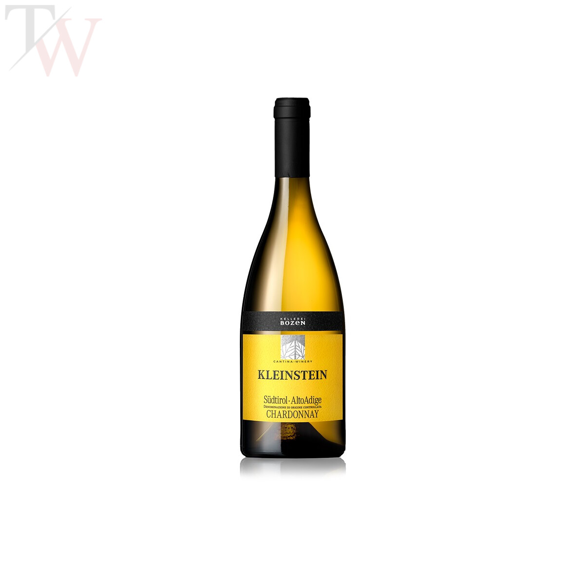 Chardonnay Kleinstein 2021