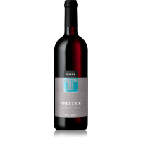 Kellerei Bozen Grieser Lagrein Riserva Prestige 2022