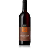 Merlot Riserva Siebeneich 2020