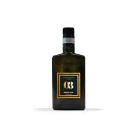Galioto 03 Moresca Olivenöl extra vergine 500ml