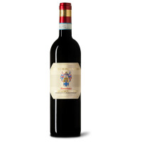 Ciacci Piccolomini Rossofonte Rosso di Montalcino 2023