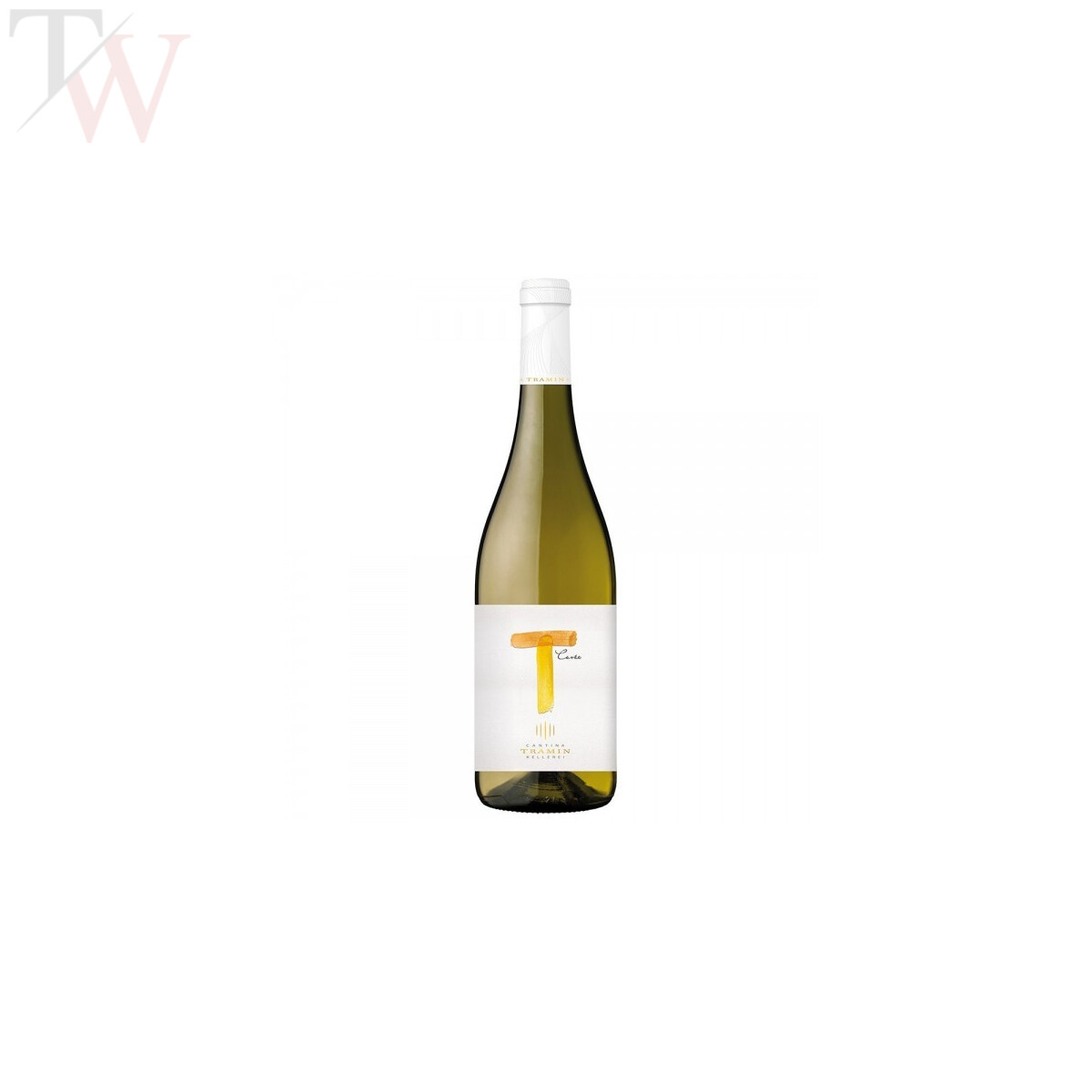 T Cuvee Weiss 2023