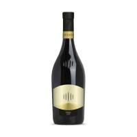 Kellerei Tramin Chardonnay Riserva Troy 2022