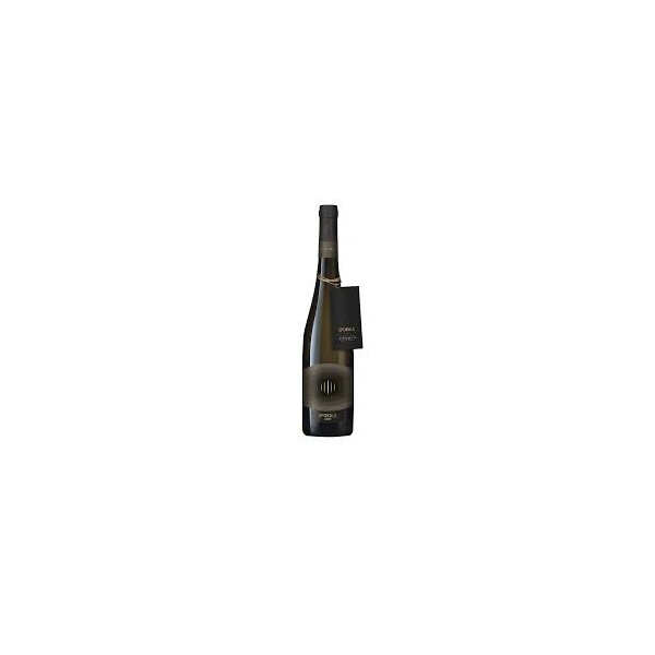 Kellerei Tramin Gewürztraminer Epokale 2016
