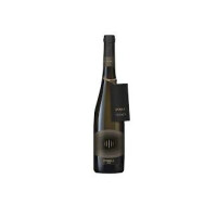 Kellerei Tramin Gewürztraminer Epokale 2016