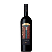 Kellerei Schreckbichel Cabernet Sauvignon Lafoa 2022