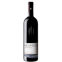 Kellerei Kurtatsch Cabernet Kirchhügel 2022