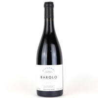 Gillardi Barolo del Comune di Barolo 2020