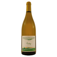 Riesling Vinschgau 2022