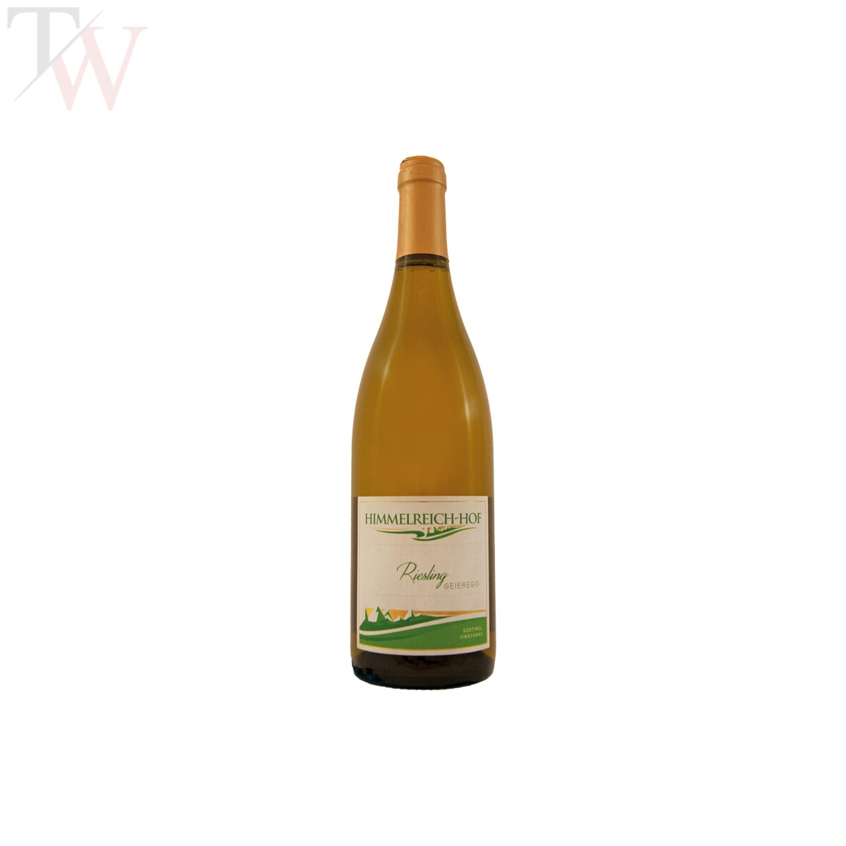 Riesling Geieregg 2022