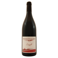Himmelreich Hof Zweigelt Vinschgau 2023